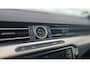 Volkswagen Passat 1.4 TSI GTE Highline