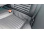 Volkswagen Passat 1.4 TSI GTE Highline