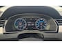 Volkswagen Passat 1.4 TSI GTE Highline