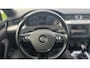 Volkswagen Passat 1.4 TSI GTE Highline
