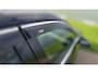 Volkswagen Passat 1.4 TSI GTE Highline