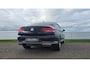 Volkswagen Passat 1.4 TSI GTE Highline