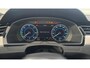 Volkswagen Passat 1.4 TSI GTE Highline
