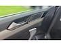 Volkswagen Passat 1.4 TSI GTE Highline