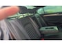 Volkswagen Passat 1.4 TSI GTE Highline