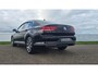 Volkswagen Passat 1.4 TSI GTE Highline