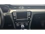 Volkswagen Passat 1.4 TSI GTE Highline