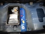 Hyundai i10 1.0i Comfort | Airco | Cruise | 1e eigenaar | Lage km-stand