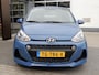 Hyundai i10 1.0i Comfort | Airco | Cruise | 1e eigenaar | Lage km-stand