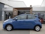 Hyundai i10 1.0i Comfort | Airco | Cruise | 1e eigenaar | Lage km-stand