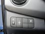 Hyundai i10 1.0i Comfort | Airco | Cruise | 1e eigenaar | Lage km-stand