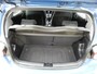 Hyundai i10 1.0i Comfort | Airco | Cruise | 1e eigenaar | Lage km-stand