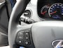 Hyundai i10 1.0i Comfort | Airco | Cruise | 1e eigenaar | Lage km-stand