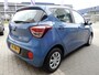 Hyundai i10 1.0i Comfort | Airco | Cruise | 1e eigenaar | Lage km-stand