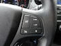 Hyundai i10 1.0i Comfort | Airco | Cruise | 1e eigenaar | Lage km-stand