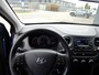 Hyundai i10 1.0i Comfort | Airco | Cruise | 1e eigenaar | Lage km-stand