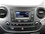 Hyundai i10 1.0i Comfort | Airco | Cruise | 1e eigenaar | Lage km-stand
