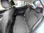 Hyundai i10 1.0i Comfort | Airco | Cruise | 1e eigenaar | Lage km-stand