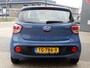 Hyundai i10 1.0i Comfort | Airco | Cruise | 1e eigenaar | Lage km-stand