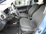 Hyundai i10 1.0i Comfort | Airco | Cruise | 1e eigenaar | Lage km-stand