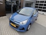 Hyundai i10 1.0i Comfort | Airco | Cruise | 1e eigenaar | Lage km-stand