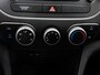 Hyundai i10 1.0i Comfort | Airco | Cruise | 1e eigenaar | Lage km-stand