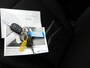Hyundai i10 1.0i Comfort | Airco | Cruise | 1e eigenaar | Lage km-stand