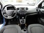 Hyundai i10 1.0i Comfort | Airco | Cruise | 1e eigenaar | Lage km-stand