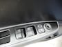 Hyundai i10 1.0i Comfort | Airco | Cruise | 1e eigenaar | Lage km-stand