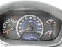 Hyundai i10 1.0i Comfort | Airco | Cruise | 1e eigenaar | Lage km-stand