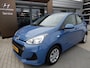 Hyundai i10 1.0i Comfort | Airco | Cruise | 1e eigenaar | Lage km-stand