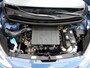 Hyundai i10 1.0i Comfort | Airco | Cruise | 1e eigenaar | Lage km-stand