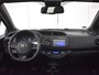 Toyota Yaris 1.5 Hybrid Bi-Tone Plus | Panoramadak | All Seasons |