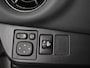 Toyota Yaris 1.5 Hybrid Bi-Tone Plus | Panoramadak | All Seasons |