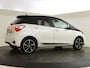Toyota Yaris 1.5 Hybrid Bi-Tone Plus | Panoramadak | All Seasons |