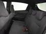 Toyota Yaris 1.5 Hybrid Bi-Tone Plus | Panoramadak | All Seasons |
