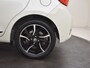 Toyota Yaris 1.5 Hybrid Bi-Tone Plus | Panoramadak | All Seasons |