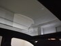 Toyota Yaris 1.5 Hybrid Bi-Tone Plus | Panoramadak | All Seasons |