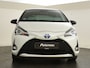 Toyota Yaris 1.5 Hybrid Bi-Tone Plus | Panoramadak | All Seasons |