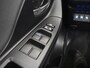 Toyota Yaris 1.5 Hybrid Bi-Tone Plus | Panoramadak | All Seasons |