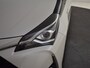 Toyota Yaris 1.5 Hybrid Bi-Tone Plus | Panoramadak | All Seasons |