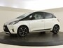 Toyota Yaris 1.5 Hybrid Bi-Tone Plus | Panoramadak | All Seasons |
