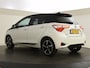 Toyota Yaris 1.5 Hybrid Bi-Tone Plus | Panoramadak | All Seasons |