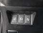 Toyota Yaris 1.5 Hybrid Bi-Tone Plus | Panoramadak | All Seasons |