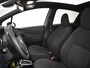 Toyota Yaris 1.5 Hybrid Bi-Tone Plus | Panoramadak | All Seasons |