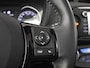 Toyota Yaris 1.5 Hybrid Bi-Tone Plus | Panoramadak | All Seasons |