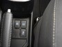 Toyota Yaris 1.5 Hybrid Bi-Tone Plus | Panoramadak | All Seasons |
