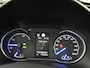 Toyota Yaris 1.5 Hybrid Bi-Tone Plus | Panoramadak | All Seasons |