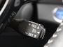 Toyota Yaris 1.5 Hybrid Bi-Tone Plus | Panoramadak | All Seasons |