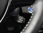 Toyota Yaris 1.5 Hybrid Bi-Tone Plus | Panoramadak | All Seasons |